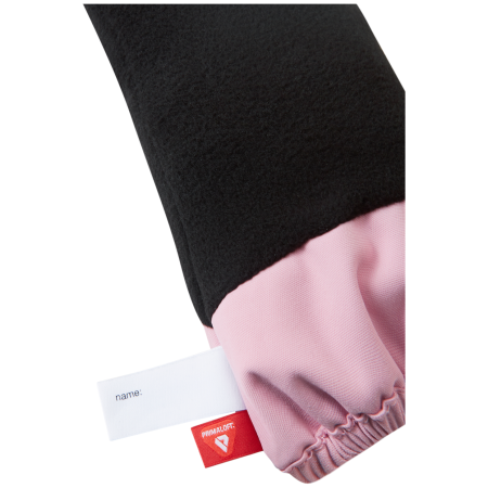 Moufles d'hiver enfant Reima Ote