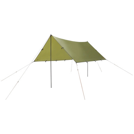 Tarp Easy Camp Norddal Tarp 3 x 3 m