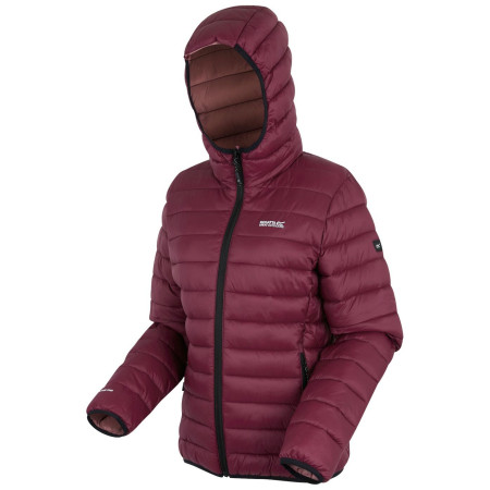 Veste femme Regatta Women’s Hooded Marizion