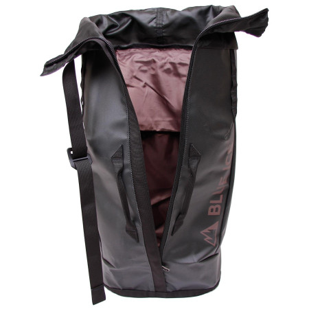 Sac à dos d'escalade Blue Ice Moonlight 35L Pack M/L