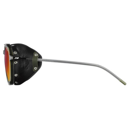 Lunettes soleil Julbo Legacy Sp 3CF