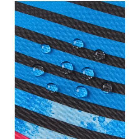 Combinaison enfant Reima Reach