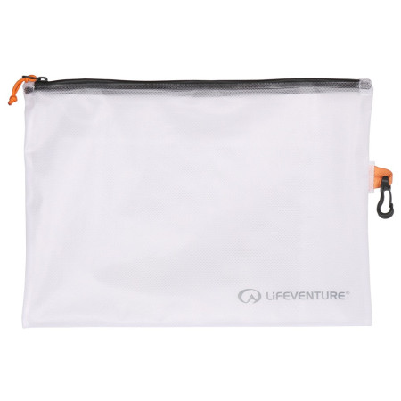 Housse étanche LifeVenture Travel Organiser Set, 3-pack