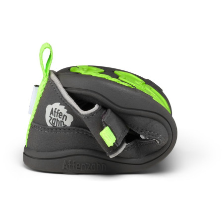 Sandales enfant Affenzahn Vegan Breezy