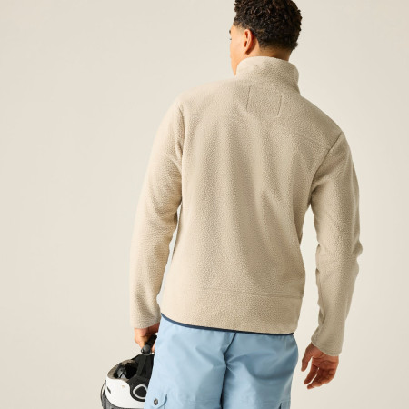 Sweat-shirt homme Dare 2b Camber Shield Fleece