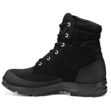 Bottes d'hiver homme Hanwag Anvik II GTX