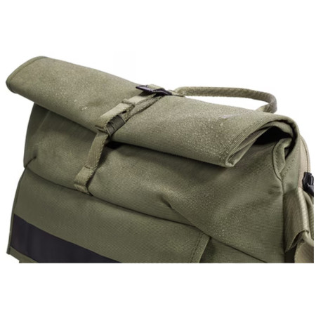 Sac bandoulière Thule Paramount 14L