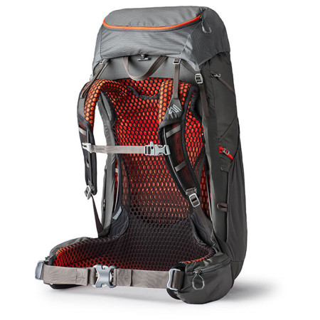 Sac à dos Gregory Facet 45