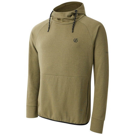 Sweat-shirt homme Dare 2b Ollie Hoodie