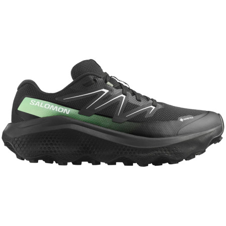 Chaussures homme Salomon Ultra Flow 2 Gore-Tex