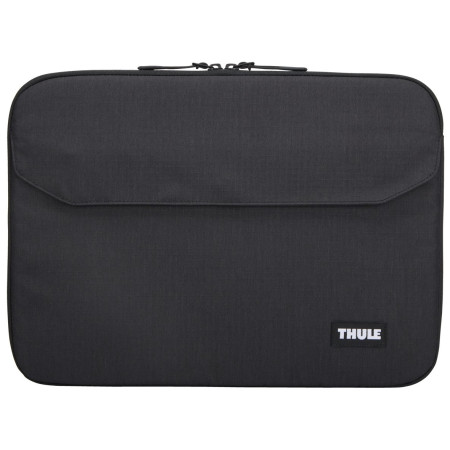 Sacoche ordinateur portable Thule Lithos Sleeve MacBook Air 15''
