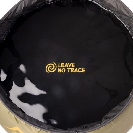 Cuvette pliante Sea to Summit Kitchen Sink - 5L