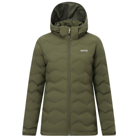 Veste femme Regatta Deyla
