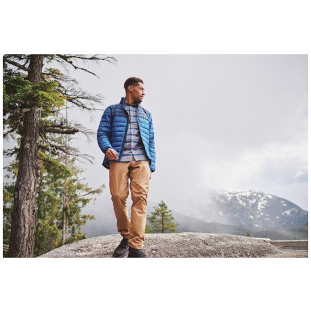 Veste homme Columbia Powder Lite™ II Jacket