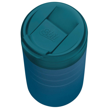 Mug isotherme Esbit Majoris 450 ml black