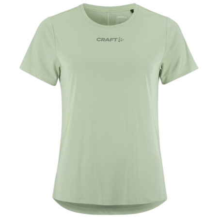 T-shirt fonctionnel femme Craft CORE Essence 2