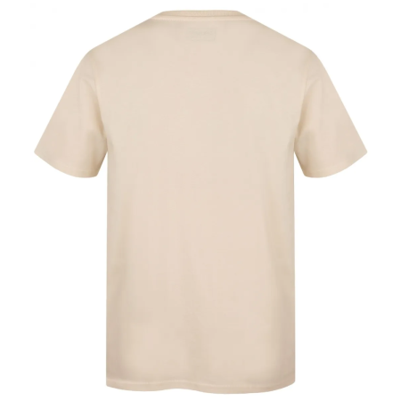 T-shirt homme Husky Square M