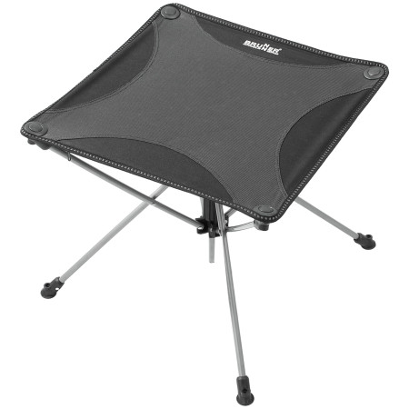 Table Brunner Butterfly NG noir / gris