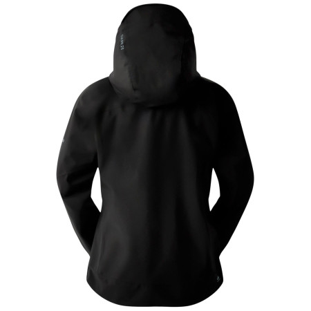 Veste femme Dare 2b Womens Torrek II Jacket