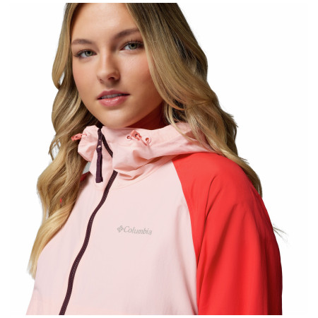 Veste femme Columbia Spire Valley™ Windbreaker