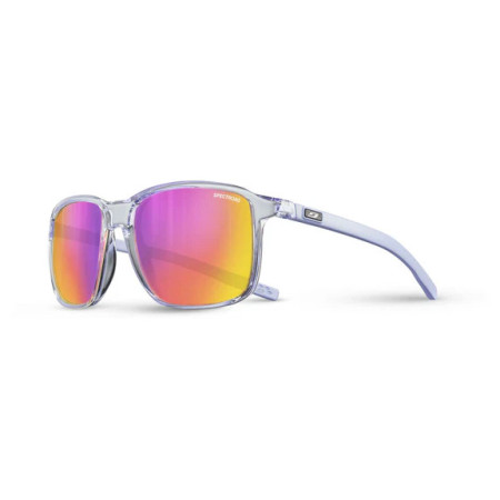 Lunettes soleil Julbo Creek Sp 3CF