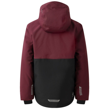 Veste de ski enfant Dare 2b Send It! Jacket
