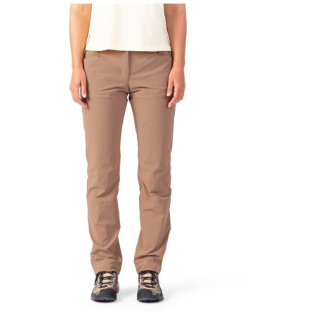 Patalon femme Hannah Nicole II