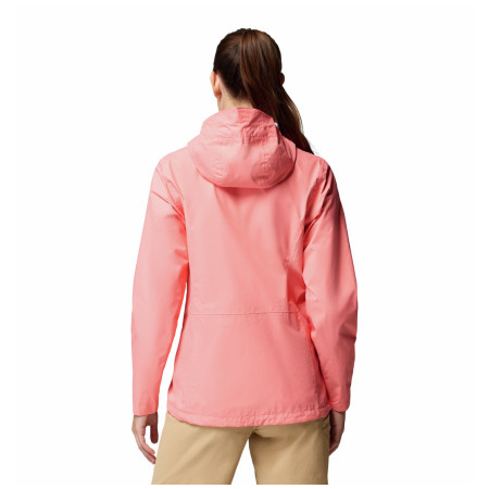 Veste softshell femme Columbia Pouring Adventure™ III Jacket