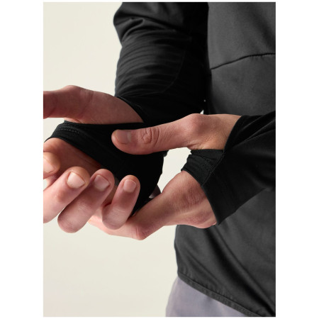 Veste homme Dare 2b Assimilate VI Stretch Midlayer