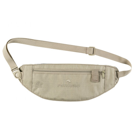 Pochette cache-billets Ferrino Aere