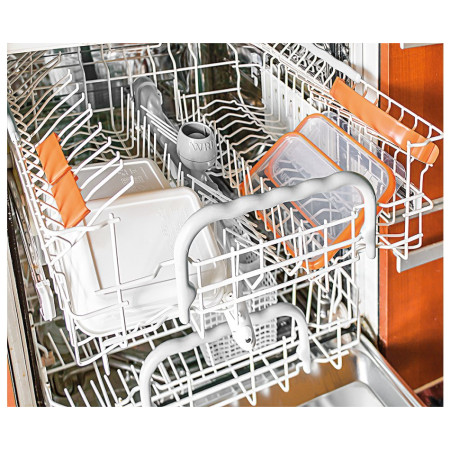 Boîte repas Omada Sanaliving Box Set