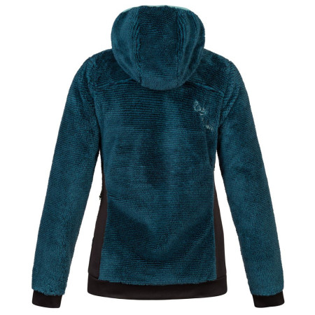 Sweat-shirt femme Rafiki Tarifa