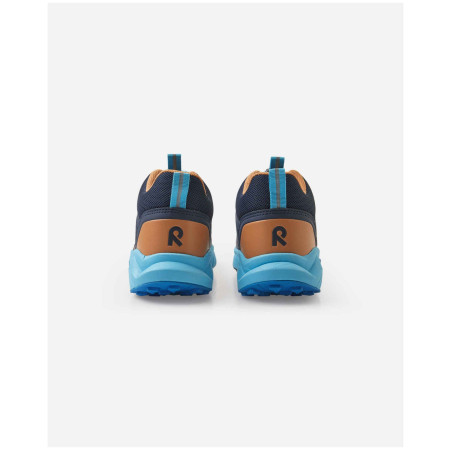 Chaussures enfant Reima Kiritin