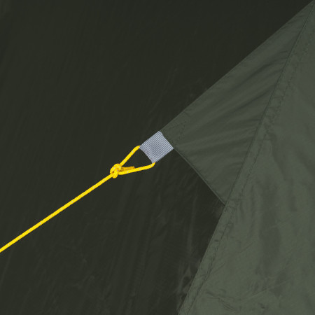 Tente ultra-légère Warg Protrek 2