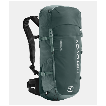 Sac à dos randonnée Ortovox Traverse 28 S