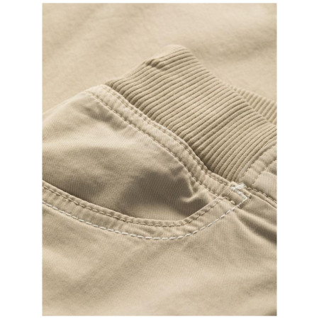 Patalon femme Chillaz Jessy 2.0