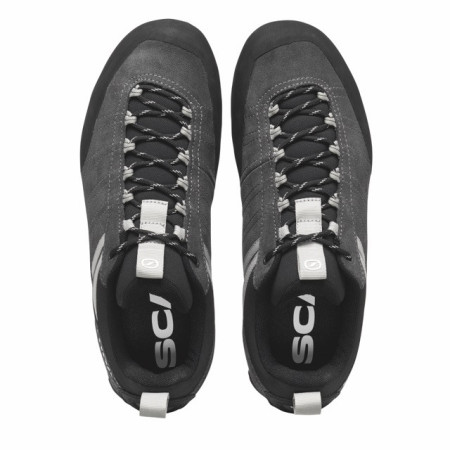 Chaussures homme Scarpa Crux 2