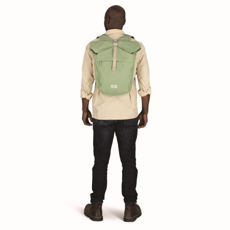 Sac à dos Osprey Arcane Tote Pack