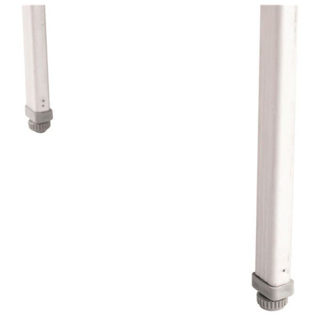 Cuisine Outwell Padres Double Kitchen Table