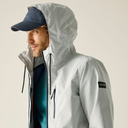 Veste homme Regatta Shorebay Jacket
