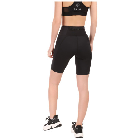 Shorts femme Kilpi Artemi-W