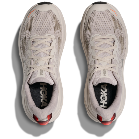 Chaussures running femme Hoka W Challenger 8