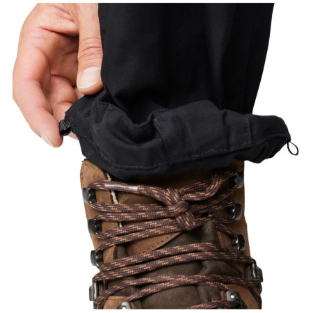 Pantalon homme Fjällräven Vidda Pro Ventilated Trs M