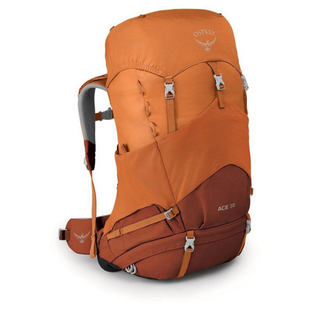 Sac à dos enfant Osprey Ace 38 2023