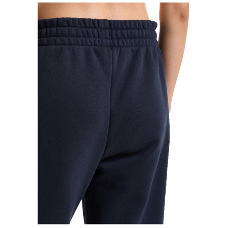 Pantalon de survêtement femmes Under Armour Essential Fleece Joggers