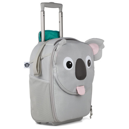 Valise enfant Affenzahn Kids Suitcase