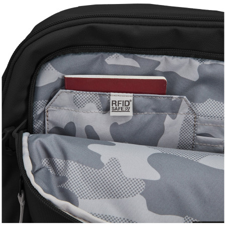 Sac à dos de voyage Pacsafe GO Carry-on Backpack 34L