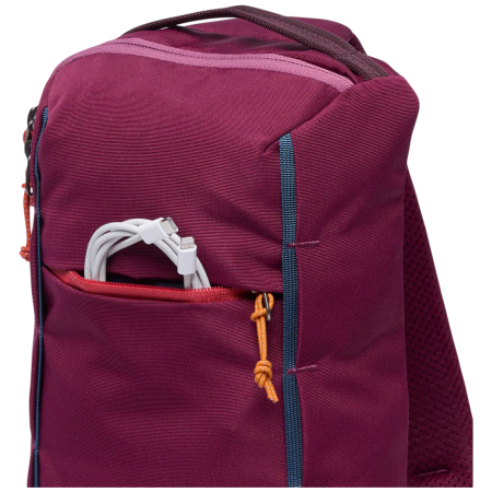 Sac à dos Cotopaxi Todo 8L Sling