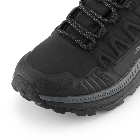 Chaussures randonnée homme Alpine Pro Norfe