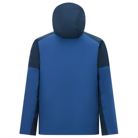 Veste homme Regatta Wentwood 3in1